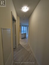 9000 Jane St in Vaughan, ON - Building Photo - Building Photo