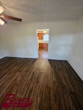 321 Seminole Dr in North Augusta, SC - Building Photo - Building Photo