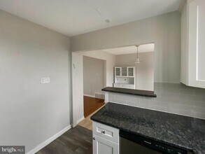 1409 N 76th St in Philadelphia, PA - Building Photo - Building Photo