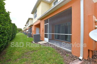 4139 Shadetree Ln in Lakeland, FL - Building Photo - Building Photo