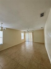 6 Wells Pl in Palm Coast, FL - Building Photo - Building Photo