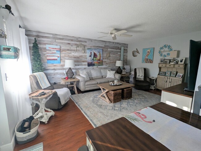 property at 172 Berkshire H