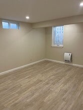 263 Cheney St in Reno, NV - Building Photo - Building Photo