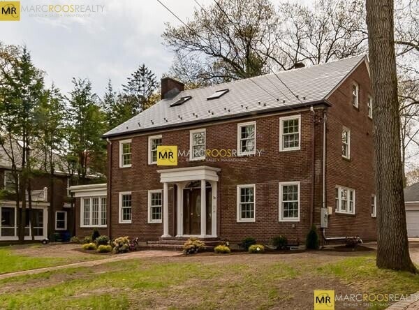 property at 30 Gammons Rd