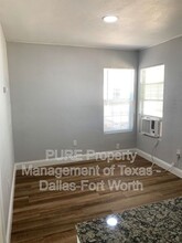 3004 Mt Vernon Ave in Fort Worth, TX - Building Photo - Building Photo