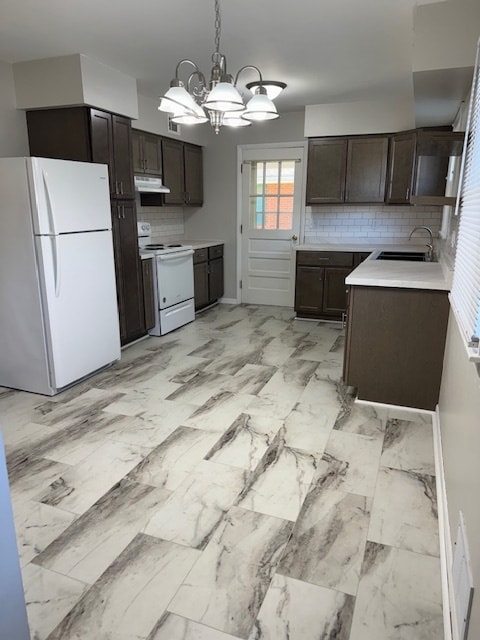 100 N Fairlawn Ave in Evansville, IN - Building Photo - Building Photo