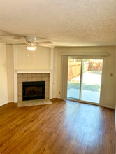 8000 Tuscarora Trl, Unit B in Austin, TX - Building Photo - Building Photo