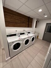 833-835 Beacon St in Boston, MA - Building Photo - Building Photo