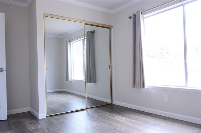 3921 Declaration Ave in Calabasas, CA - Building Photo - Building Photo
