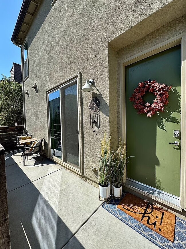 218 Box Ln in Sacramento, CA - Building Photo - Building Photo