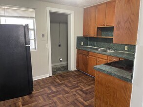 4915 Ave B in Jacksonville, FL - Building Photo - Building Photo