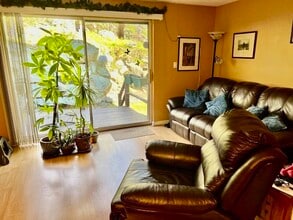 28 Shackle Way in Swampscott, MA - Building Photo - Building Photo