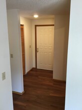 1740 Balboa St in Eugene, OR - Building Photo - Building Photo