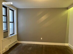 48 W 138th St in New York, NY - Building Photo - Building Photo