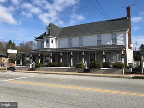 431-435 S Main St in Shrewsbury, PA - Building Photo - Other