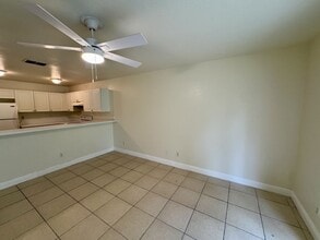 2424 George Ave S in Lehigh Acres, FL - Building Photo - Building Photo