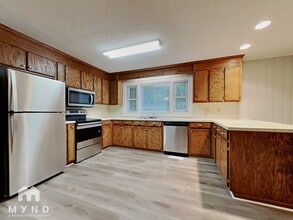 403 S Beaver St in Landis, NC - Building Photo - Building Photo