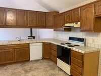 4650 Eight Mile Rd photo'