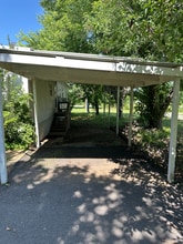 70 Palm Rd in Mcalester, OK - Building Photo - Building Photo