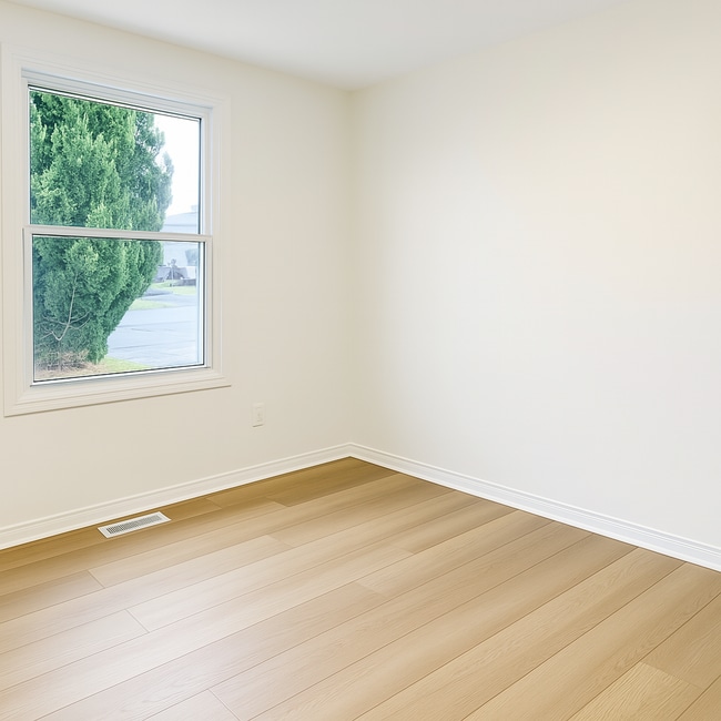 property at 41 Macoomb Dr