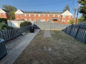 1626 Feldbrook Rd in Towson, MD - Building Photo - Building Photo