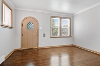 4934 Potomac St in St. Louis, MO - Building Photo - Building Photo