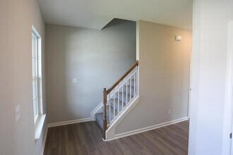 108 Bellatrix Ct in Georgetown, KY - Building Photo - Building Photo