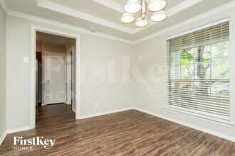 635 Truman Ct in Duncanville, TX - Building Photo - Building Photo