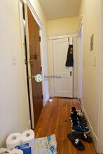 1148 Commonwealth Ave in Boston, MA - Foto de edificio - Building Photo