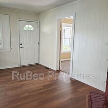 196 Mahan St SW in Concord, NC - Building Photo - Building Photo
