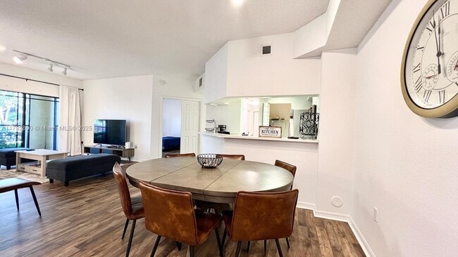 2727 Anzio Ct in Palm Beach Gardens, FL - Building Photo - Building Photo