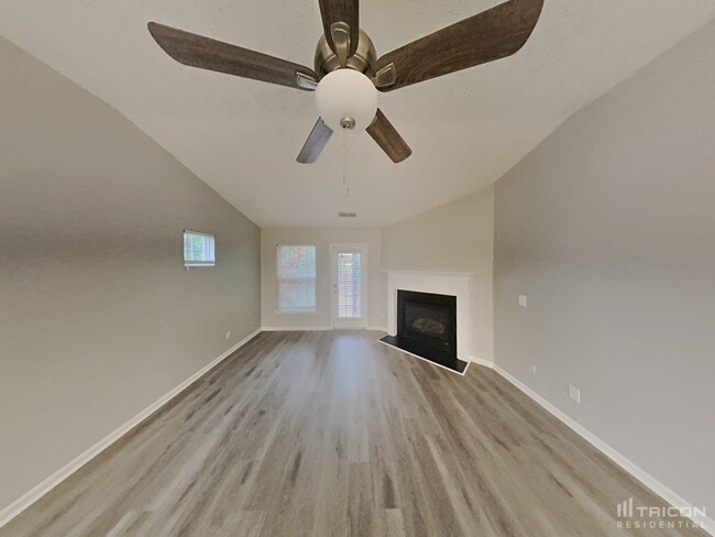 433 Topaz Dr in Dallas, GA - Building Photo - Building Photo