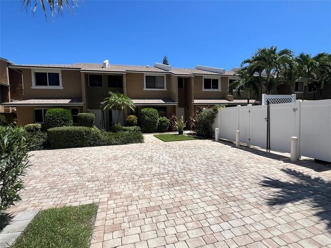 property at 3409 SE 8th St