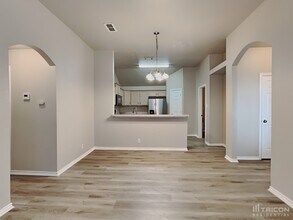 1719 Joy Spring in New Braunfels, TX - Building Photo - Building Photo