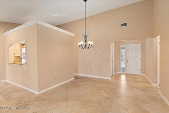 2748 Biarritz Ct in Ponte Vedra Beach, FL - Building Photo - Building Photo
