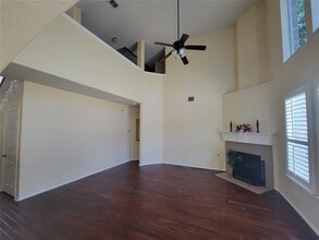 1309 Patriotic Ln in McKinney, TX - Building Photo - Building Photo