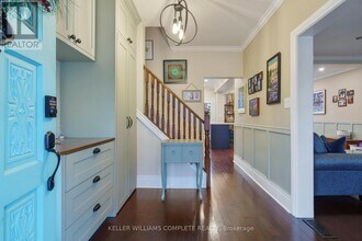 186 Balsam Ave S in Hamilton, ON - Building Photo - Building Photo