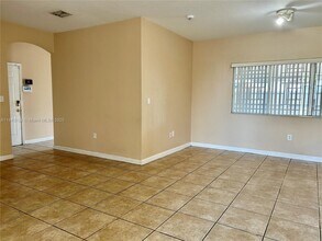 14264 SW 289 Ter in Homestead, FL - Building Photo - Building Photo