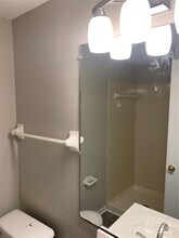 1630 Arlyn Cir in Charlotte, NC - Building Photo - Building Photo