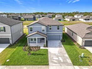 1441 Arbor Hl Dr in Deltona, FL - Building Photo - Building Photo