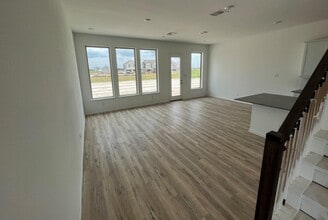 12630 Blue Catfish Ln in Cypress, TX - Building Photo - Building Photo