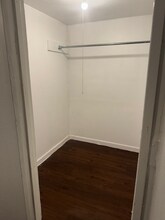 5220 Weber Rd in Corpus Christi, TX - Building Photo - Building Photo