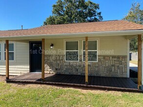 6600 Herbert Rd in Colleyville, TX - Building Photo - Building Photo