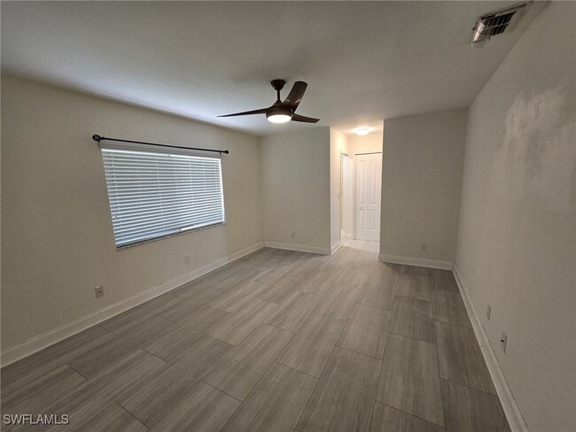 property at 3027 SW 23rd Ave