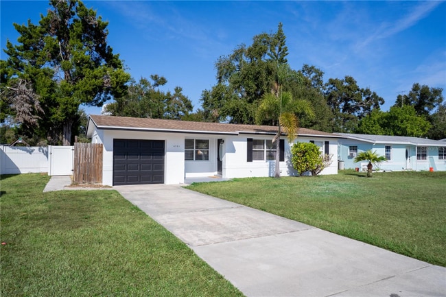 property at 4761 83rd Terrace