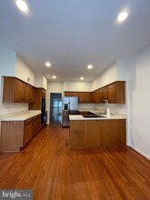 2061 Van Tuyl Pl in Falls Church, VA - Building Photo - Building Photo