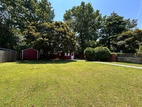 4745 Whistler Ln in Virginia Beach, VA - Building Photo - Building Photo