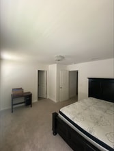 11009 Woodland Crk Wy in Charlotte, NC - Building Photo - Building Photo