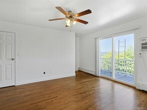 56 S Highland Ave in Ossining, NY - Building Photo - Building Photo