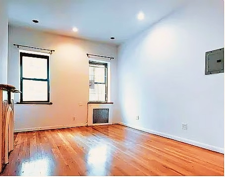 1413 Second Ave in New York, NY - Building Photo - Building Photo